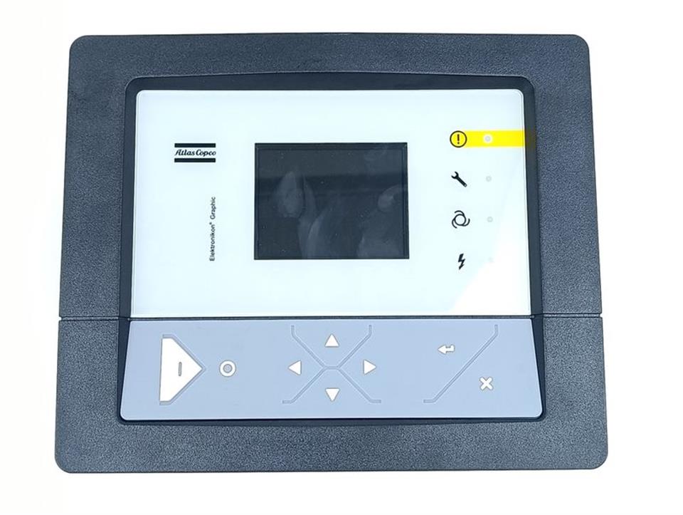 atlas-copco-elektronikon-graphic-ppbe0612-tested-und-top-zustand-63091-3.jpg