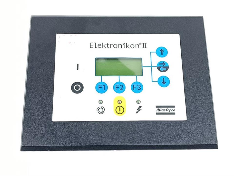 atlas-copco-elektronikon-ii-1900-0710-12-1900071012-tested-62936-2.jpg