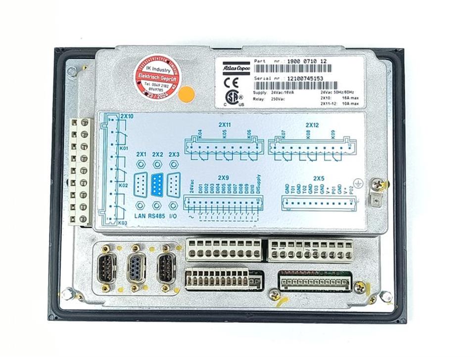atlas-copco-elektronikon-ii-1900-0710-12-1900071012-tested-62936-3.jpg