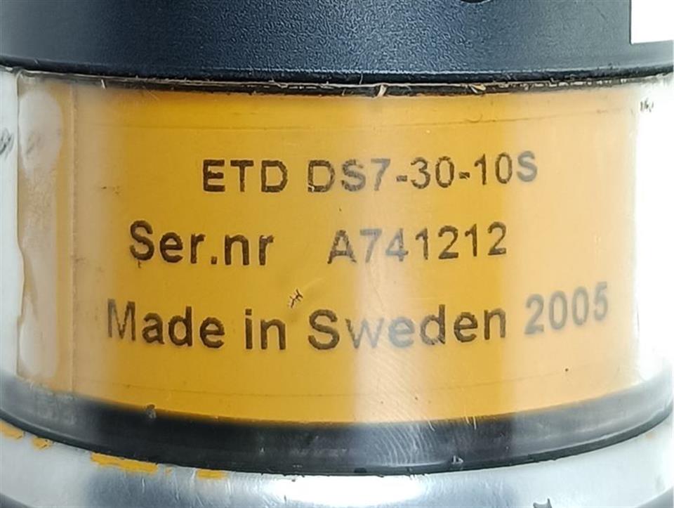 atlas-copco-etd-ds7-30-10s-elektroschraubendreher-77799-2.jpg