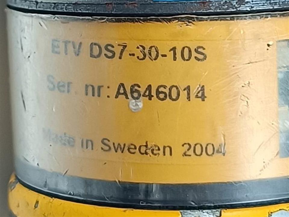 atlas-copco-etv-ds7-30-10s-elektroschraubendreher-77800-2.jpg