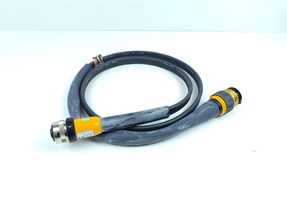 atlas-copco-machine-cable-4220-4380-02-tensor-ds-682-unused-ovp-78847-2.jpg