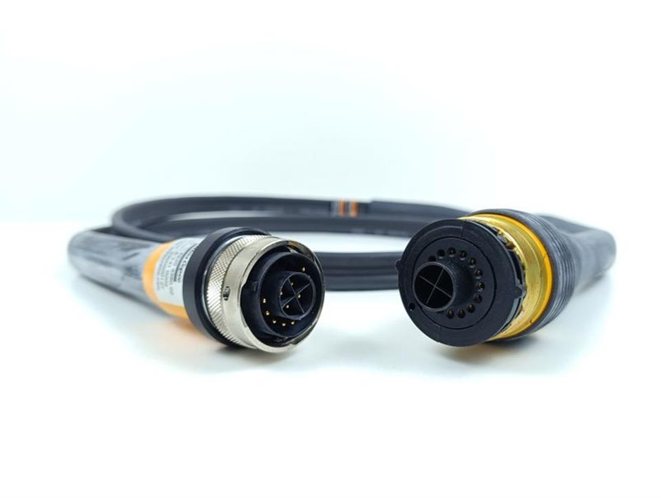atlas-copco-machine-cable-4220-4380-02-tensor-ds-682-unused-ovp-78847-4.jpg