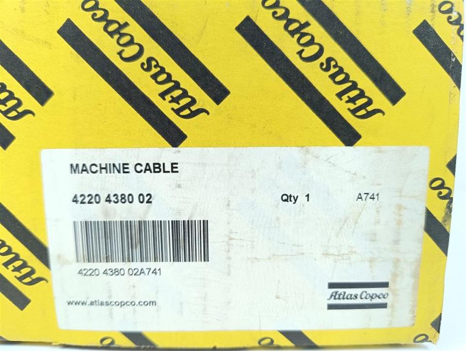 atlas-copco-machine-cable-4220-4380-02-tensor-ds-682-unused-ovp-78847-5.jpg