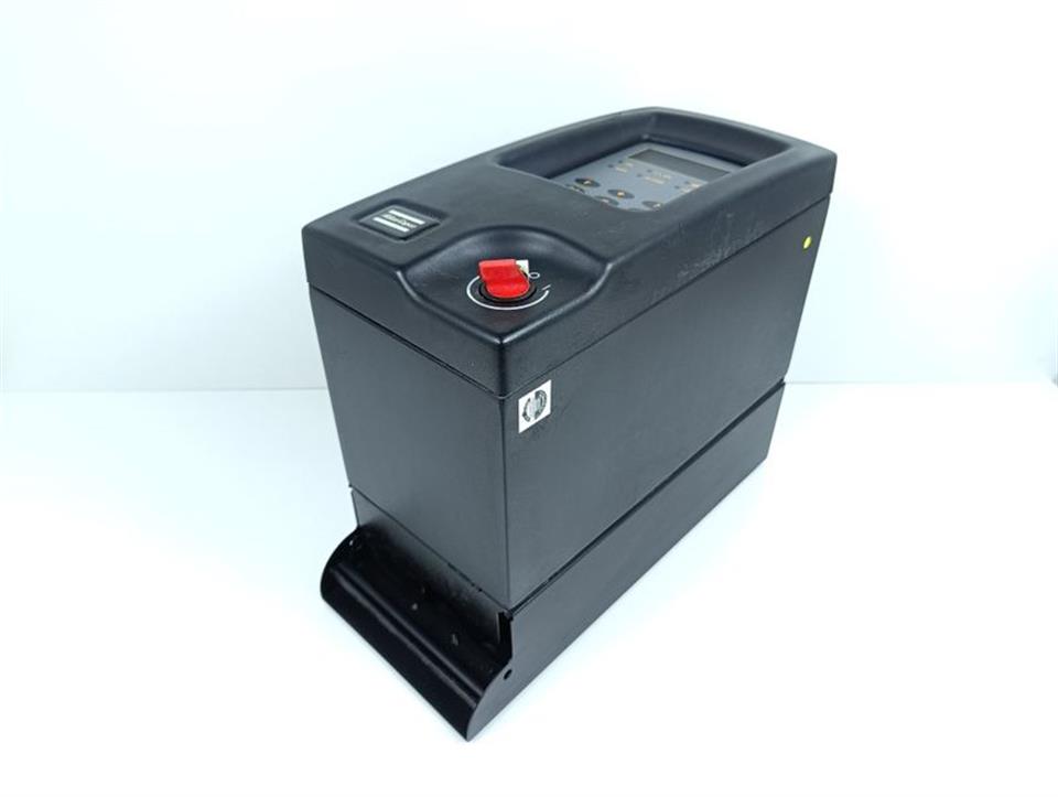 atlas-copco-tenso-ds7-d302-ds7-anschlusskabel-4220-1616-05-top-zustand-ovp-78853-1.jpg