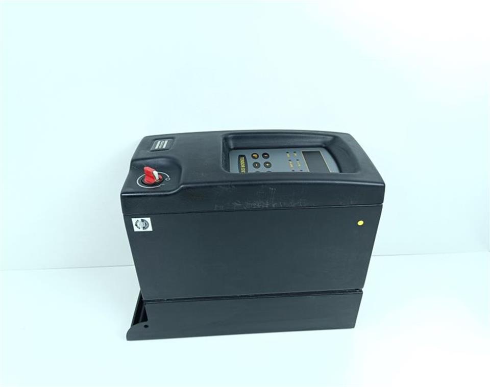 atlas-copco-tenso-ds7-d302-ds7-anschlusskabel-4220-1616-05-top-zustand-ovp-78853-2.jpg
