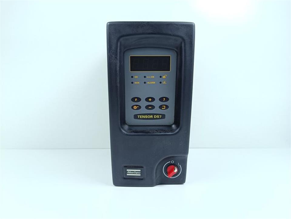 atlas-copco-tenso-ds7-d302-ds7-anschlusskabel-4220-1616-05-top-zustand-ovp-78853-3.jpg