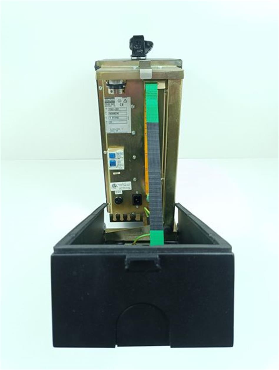 atlas-copco-tenso-ds7-d302-ds7-anschlusskabel-4220-1616-05-top-zustand-ovp-78853-4.jpg