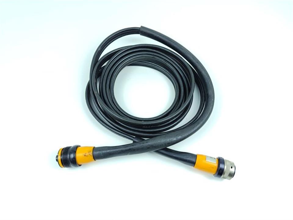 atlas-copco-tenso-ds7-d302-ds7-anschlusskabel-4220-1616-05-top-zustand-ovp-78853-5.jpg