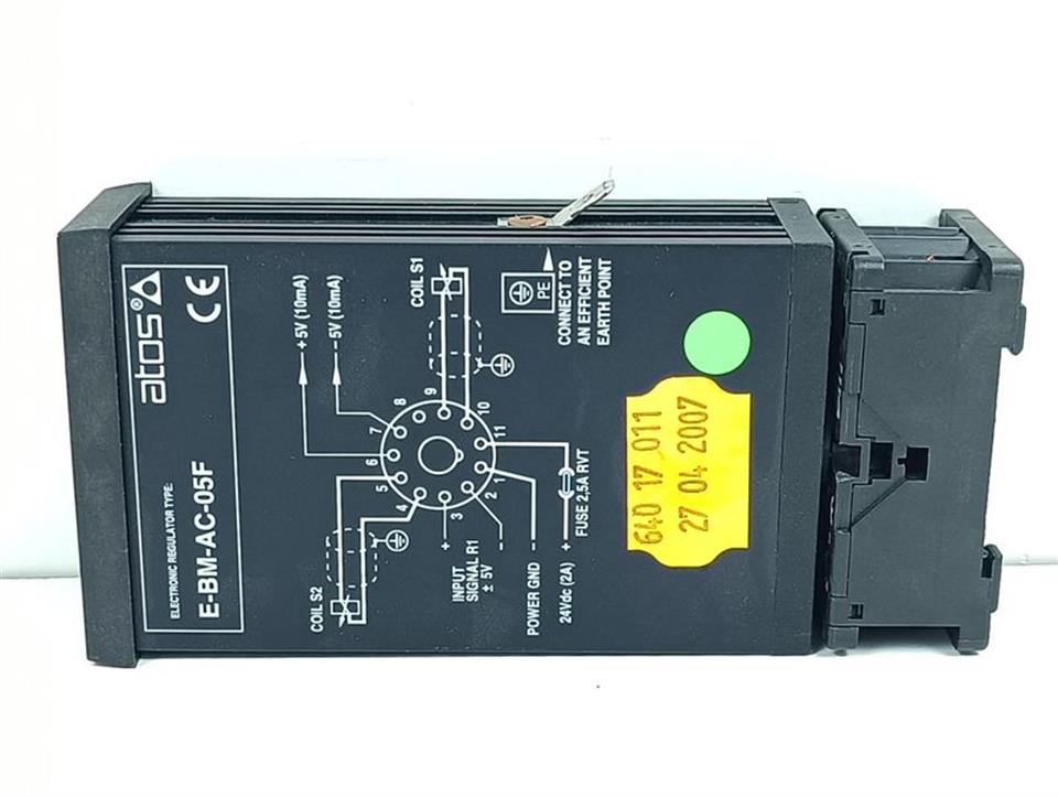 atos-e-bm-ac-05f-12-test-f04-e-bm-ac-01f-top-zustand-81314-2.jpg