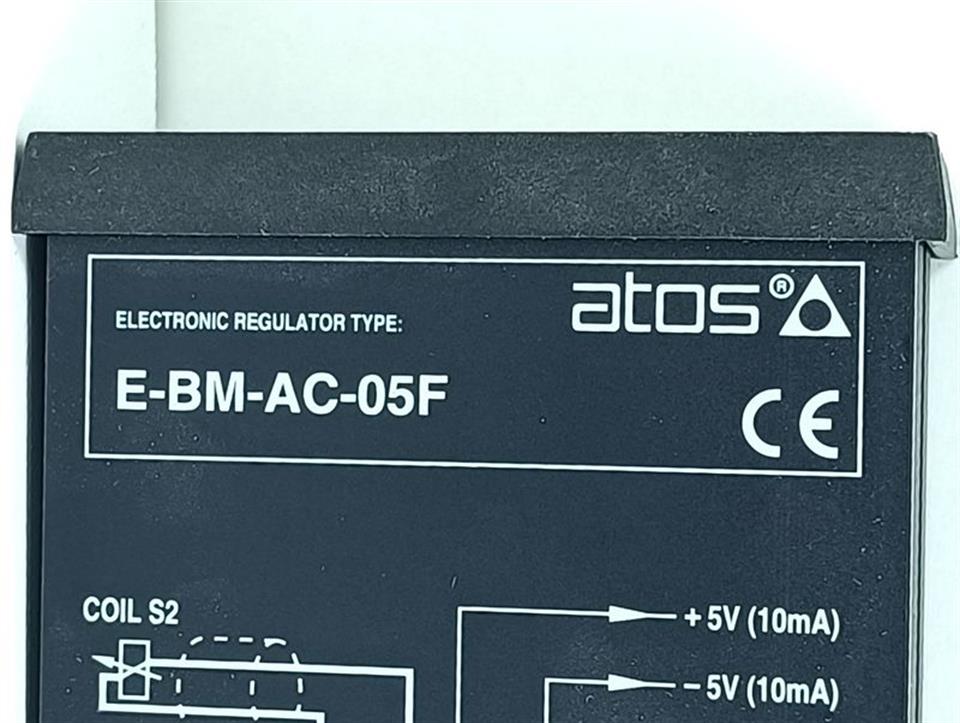 atos-e-bm-ac-05f-12-test-f04-e-bm-ac-01f-top-zustand-81314-4.jpg