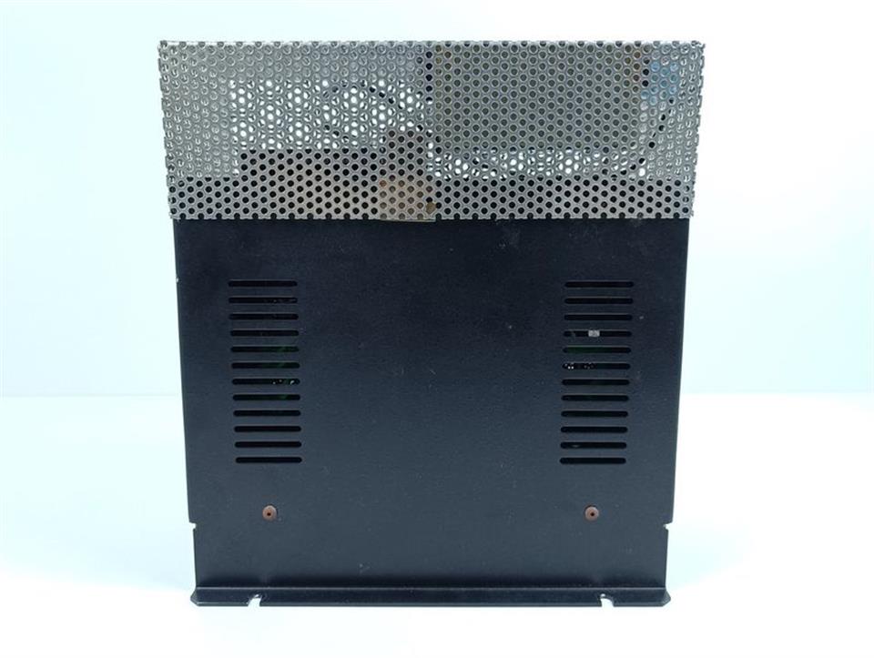 automotion-lc5ap03002-320vdc-18-20k-phase-3-top-zustand-84337-2.jpg