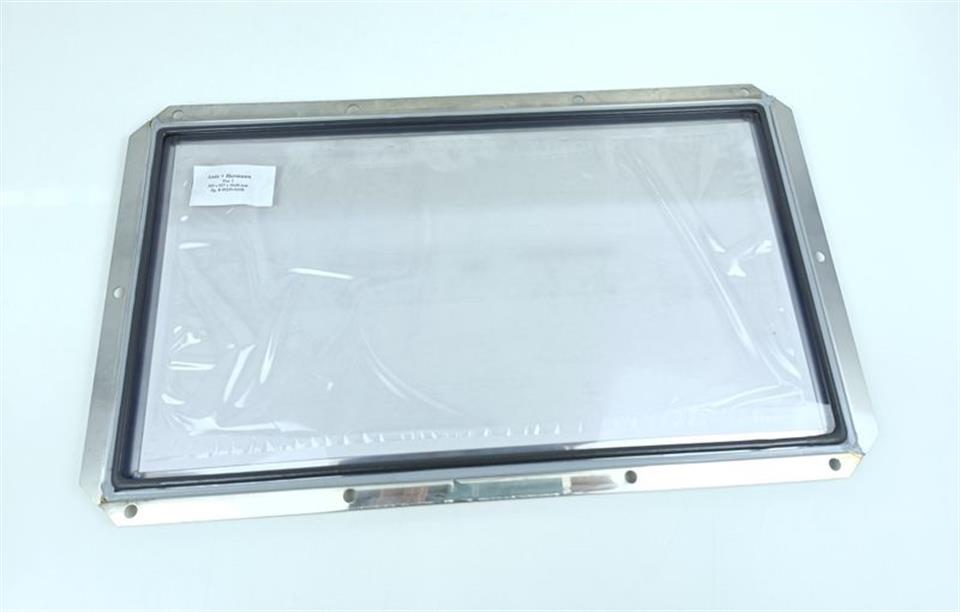 autz-herrmann-cnc-schutz-glas-scheibe-305x537x1000mm-zg-b09259-010b-unused-78895-2.jpg
