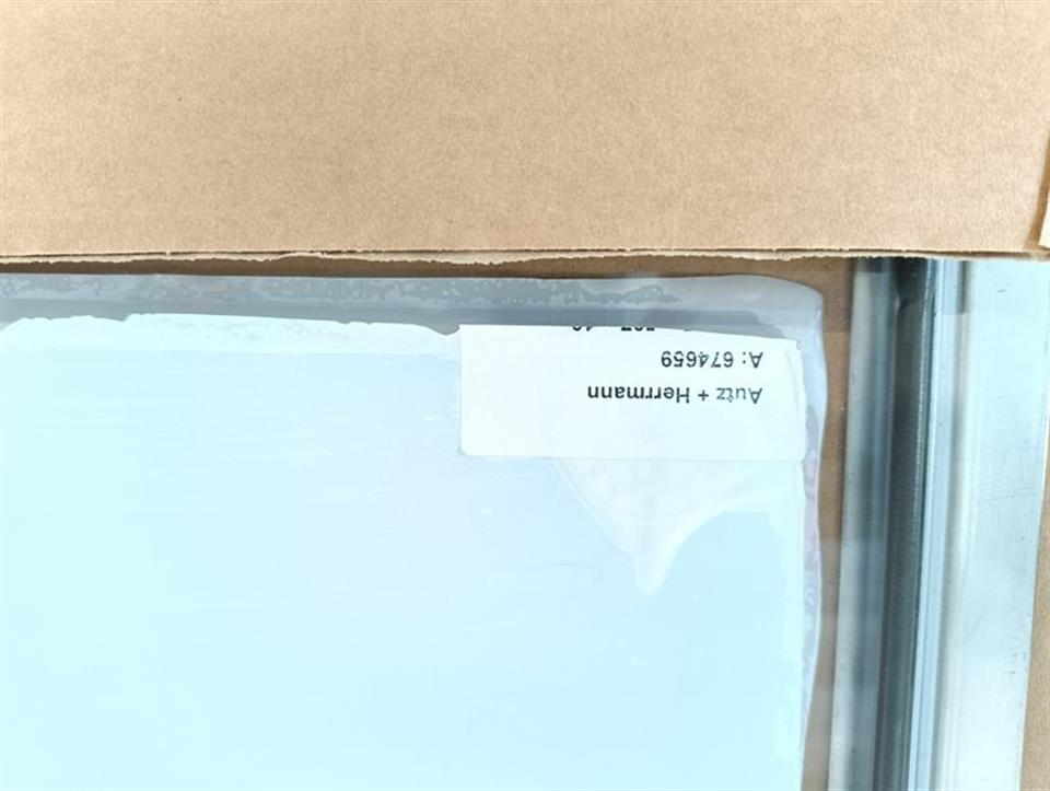 autz-herrmann-cnc-schutz-glas-scheibe-305x537x1000mm-zg-b09259-010b-unused-78895-3.jpg