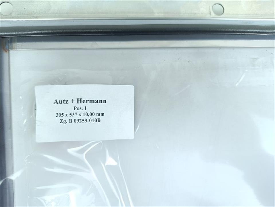 autz-herrmann-cnc-schutz-glas-scheibe-305x537x1000mm-zg-b09259-010b-unused-78895-4.jpg