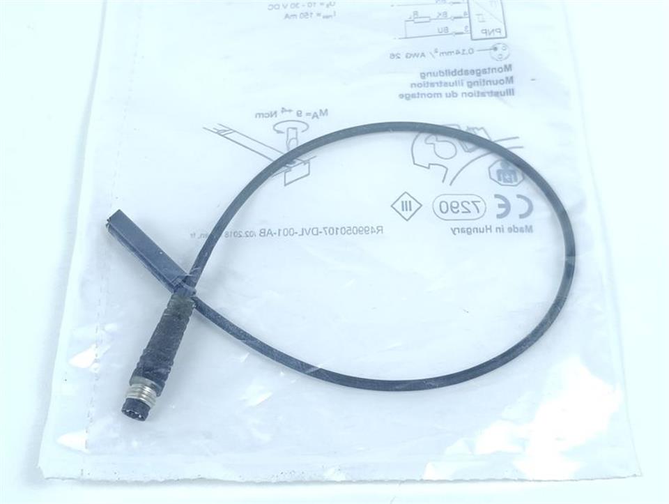 aventics-2750111120-sensor-serie-st8-10-30v-150ma-unused-und-ovp-und-sealed-80932-2.jpg