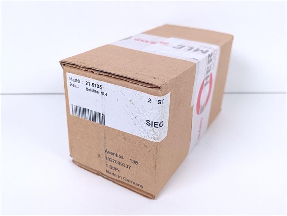 aventics-behaelter-nl4-1827009337-unused-und-ovp-78870-1.jpg