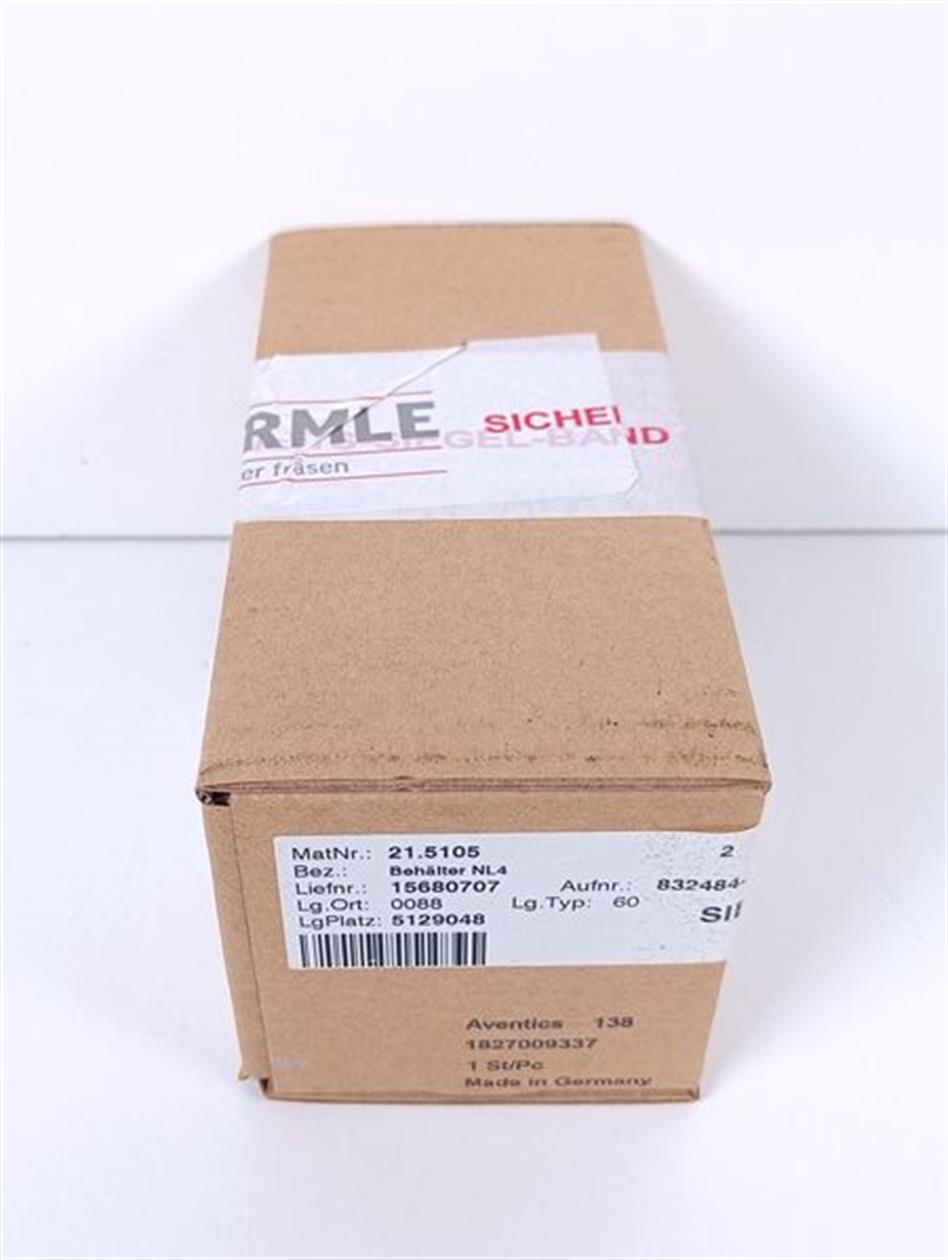 aventics-behaelter-nl4-1827009337-unused-und-ovp-und-sealed-78871-2.jpg