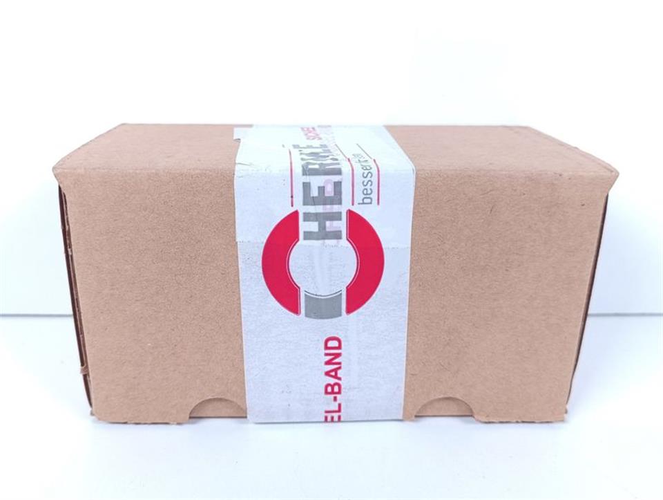 aventics-behaelter-nl4-1827009337-unused-und-ovp-und-sealed-78871-3.jpg