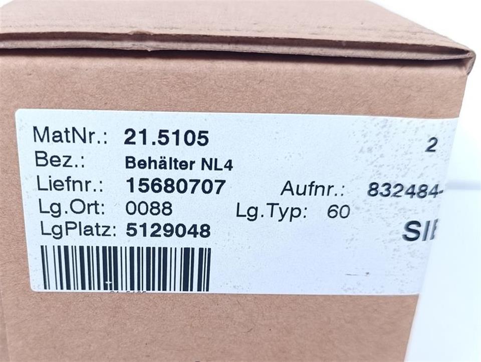 aventics-behaelter-nl4-1827009337-unused-und-ovp-und-sealed-78871-4.jpg