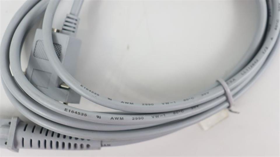 awm-2990-vw-1-30v-kabel-ll112842-computer-cable-top-zustand-59394-2.jpg