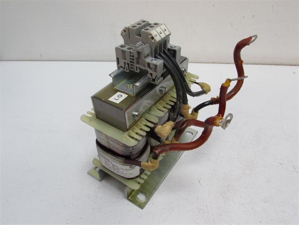 axel-aekerman-3dt-04-437-564638-top-zustand-64095-3.jpg