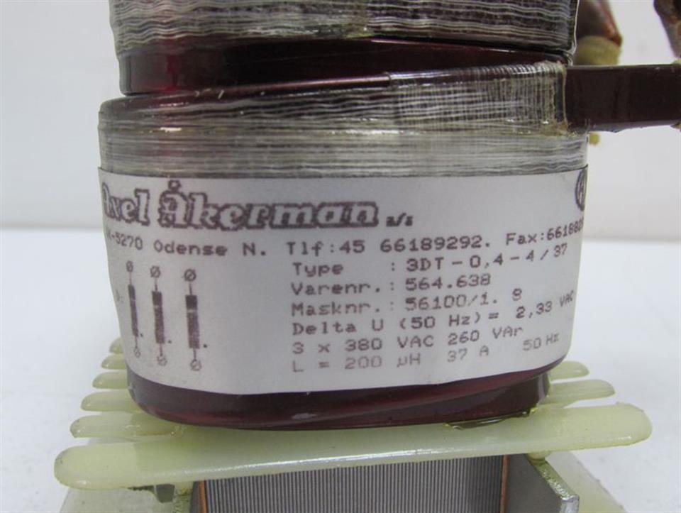 axel-aekerman-3dt-04-437-564638-top-zustand-64095-4.jpg