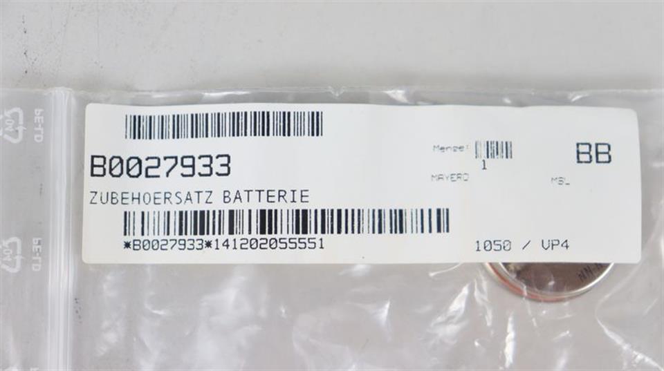 b0027933-zubehoersatz-batterie-unused-und-ovp-58461-3.jpg