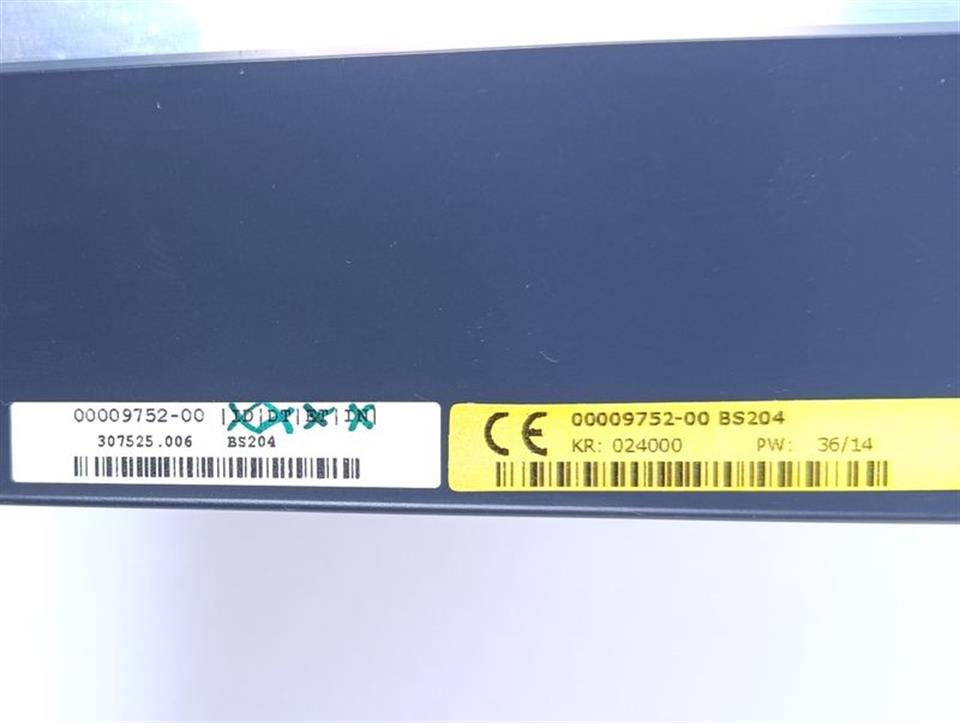 bachmann-00009752-bs-204-neu-82204-6.jpg