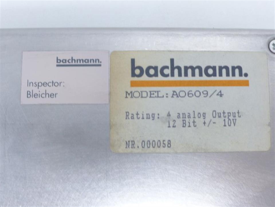bachmann-a06094-4-analog-output-12-bit-10v-top-zustand-52202-3.jpg
