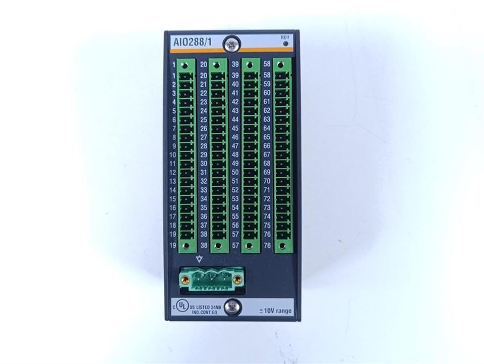 bachmann-aio2881-00014470-10-1-analog-in-neu-82212-2.jpg
