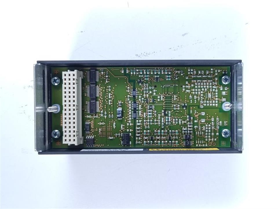 bachmann-aio2881-00014470-10-1-analog-in-neu-82212-3.jpg