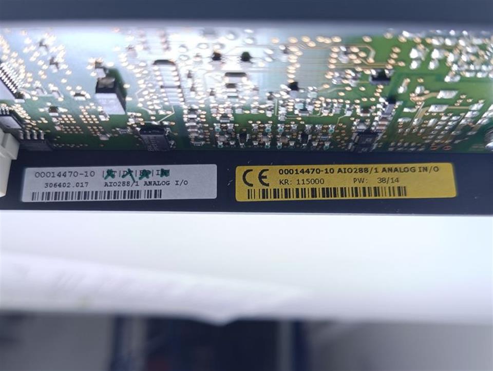 bachmann-aio2881-00014470-10-1-analog-in-neu-82212-4.jpg
