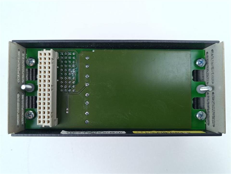 bachmann-bem201-b-975400-bem-201-top-zustand-65387-2.jpg
