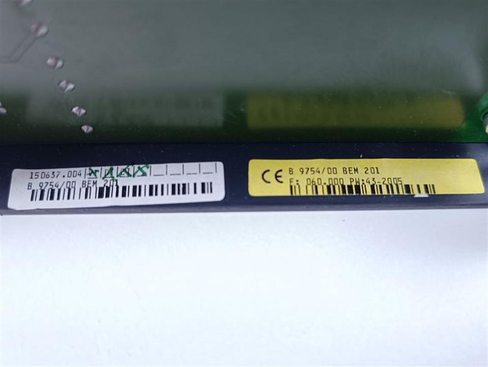 bachmann-bem201-b-975400-bem-201-top-zustand-65387-4.jpg