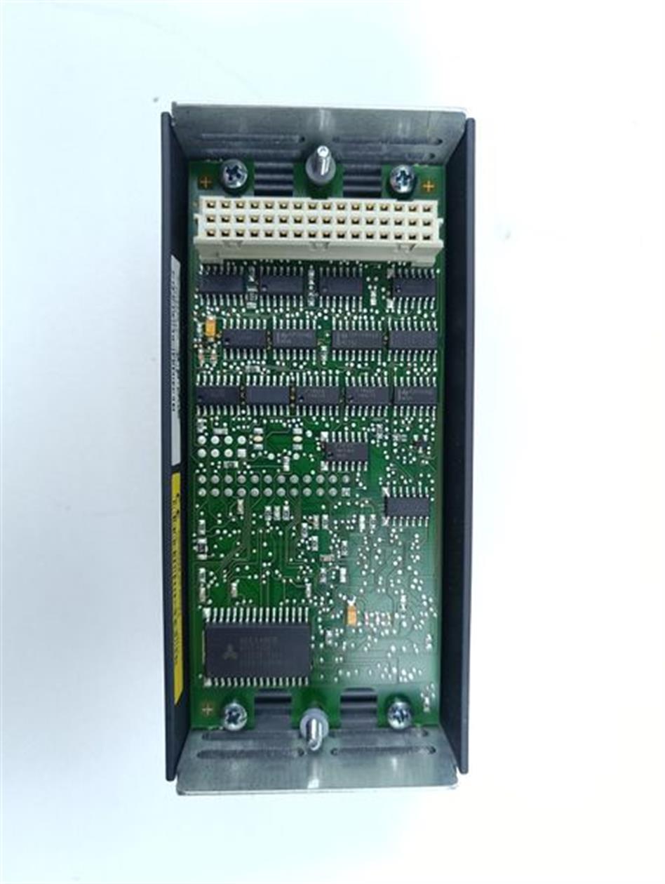 bachmann-cm202-00009698-00-cm202-top-zustand-65388-3.jpg