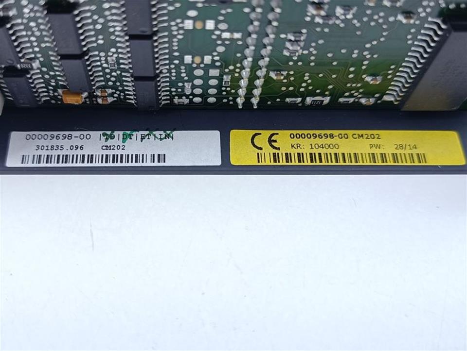 bachmann-cm202-00009698-00-cm202-top-zustand-65388-4.jpg