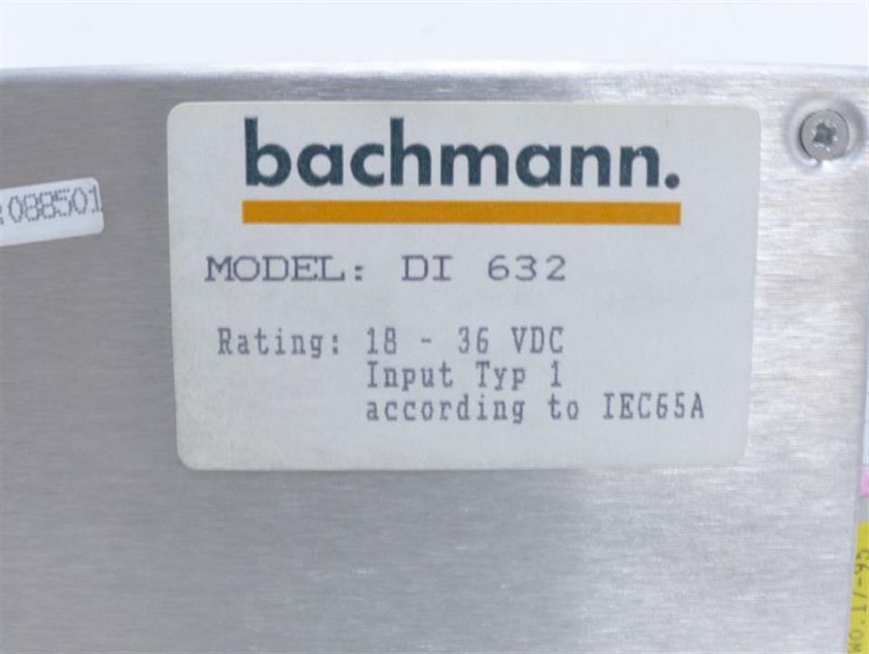 bachmann-di-632-di632-top-zustand-52196-4.jpg