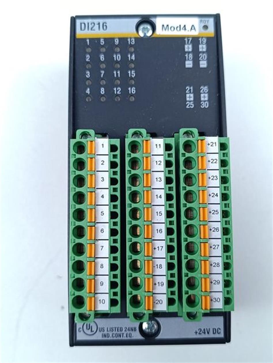 bachmann-di216-b-900200-di-216-top-zustand-65394-2.jpg