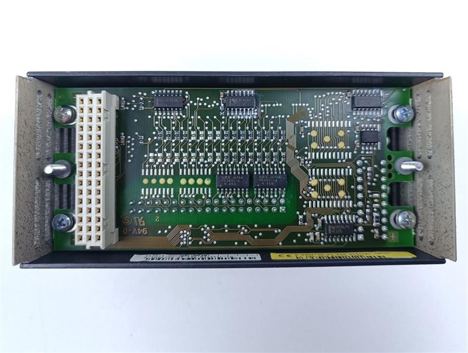 bachmann-di216-b-900200-di-216-top-zustand-65394-3.jpg