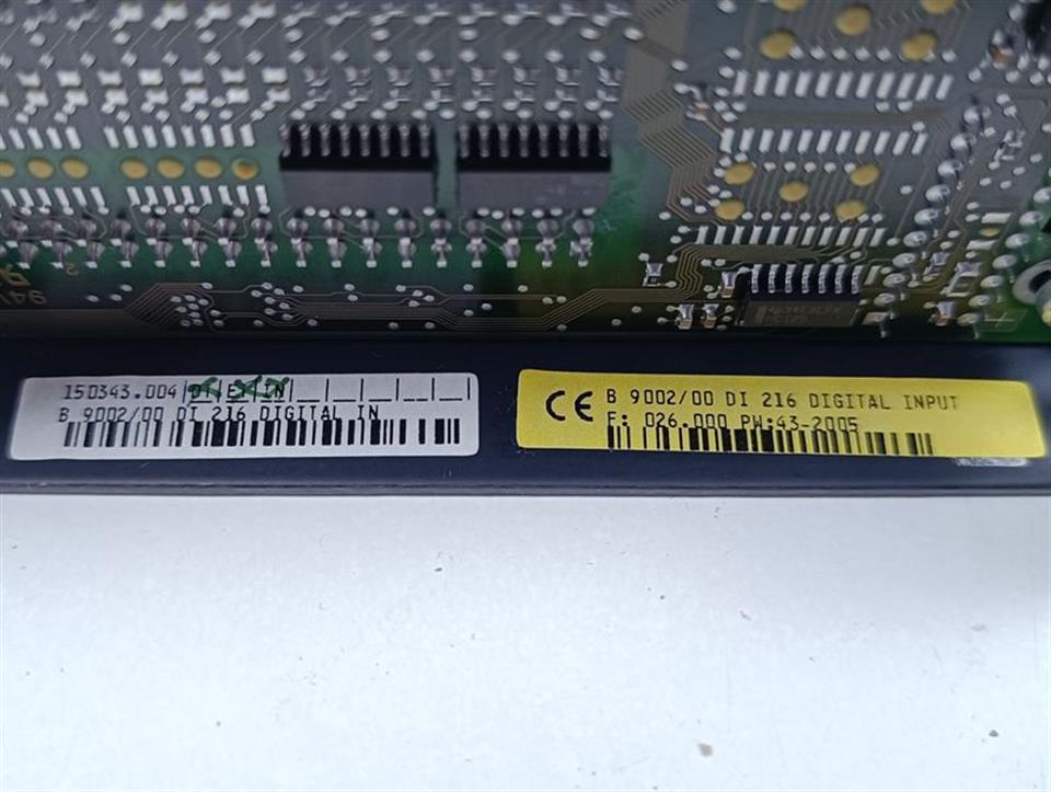 bachmann-di216-b-900200-di-216-top-zustand-65394-4.jpg