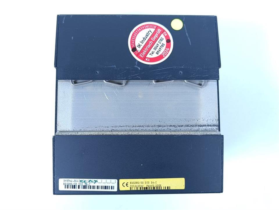 bachmann-dio16-c-digital-inout-modul-tested-und-top-zustand-65378-3.jpg