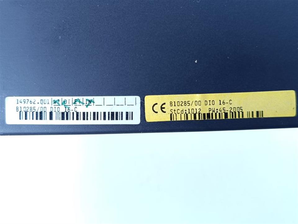 bachmann-dio16-c-digital-inout-modul-tested-und-top-zustand-65378-4.jpg