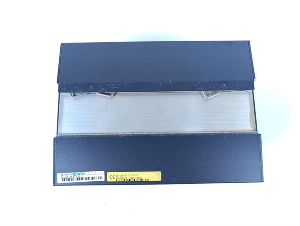bachmann-dio32-c-digital-inout-modul-tested-und-top-zustand-65375-2.jpg