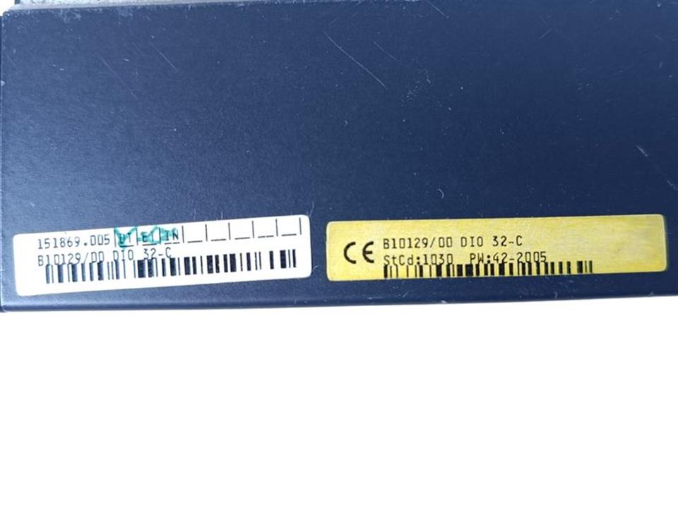 bachmann-dio32-c-digital-inout-modul-tested-und-top-zustand-65375-5.jpg