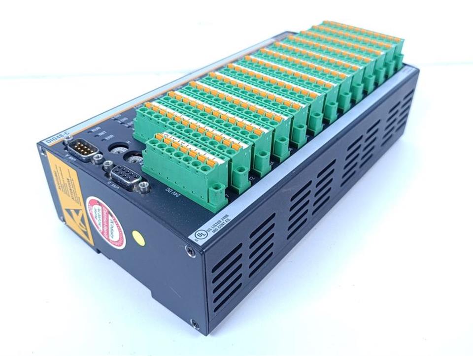 bachmann-dio48-c-digital-inout-modul-tested-und-top-zustand-65379-2.jpg