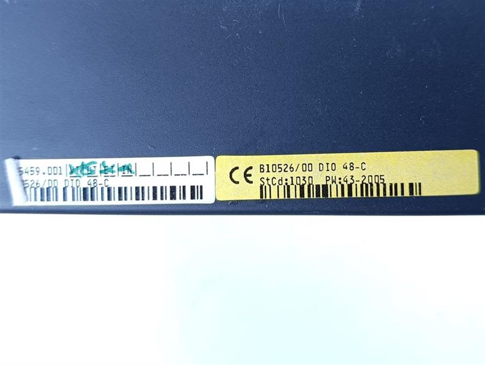 bachmann-dio48-c-digital-inout-modul-tested-und-top-zustand-65379-5.jpg