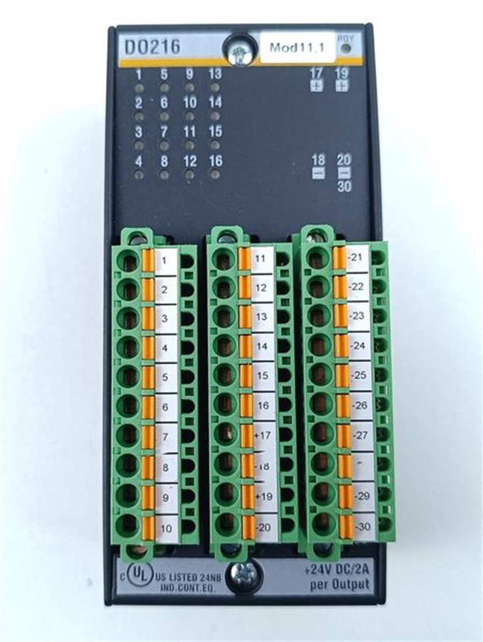 bachmann-do216-b-900400-do-216-top-zustand-65393-2.jpg