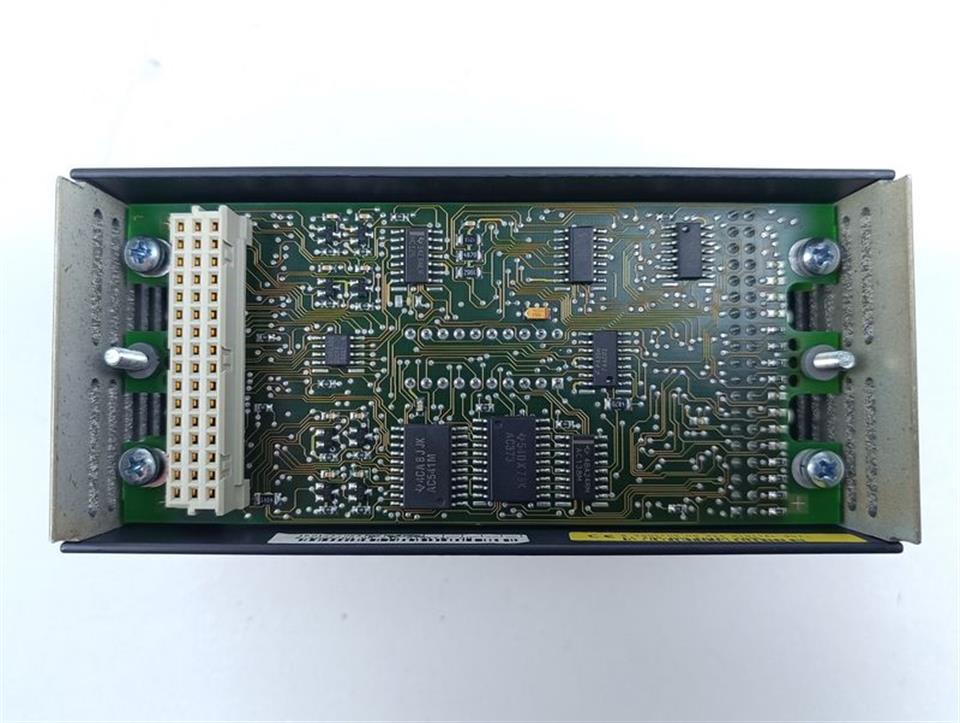 bachmann-do216-b-900400-do-216-top-zustand-65393-3.jpg