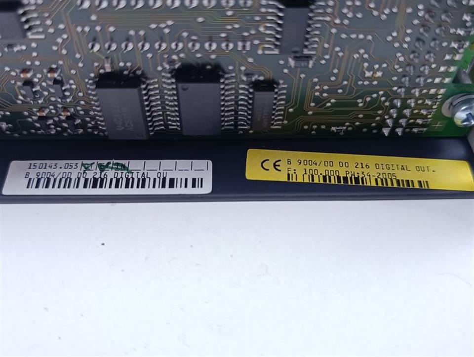 bachmann-do216-b-900400-do-216-top-zustand-65393-4.jpg